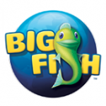 Big Fish Games Promo Codes